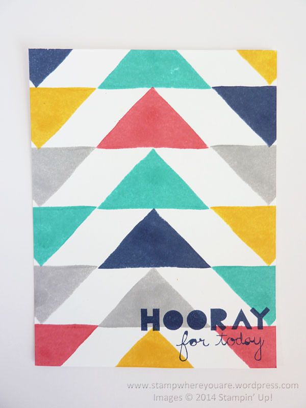 600x800 55 Best What's Your Type (Retired) Images Fimo