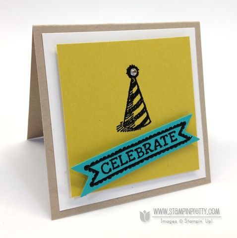 478x480 61 Best Masculine Images Embossing Folder, Gone