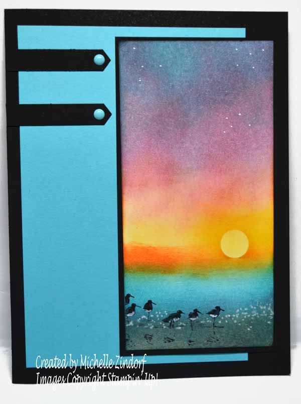 600x804 717 Best Stampin' Up! Images Plant, Ariel