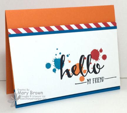 432x382 913 Best Make And Takes Images Friends, Candy Canes