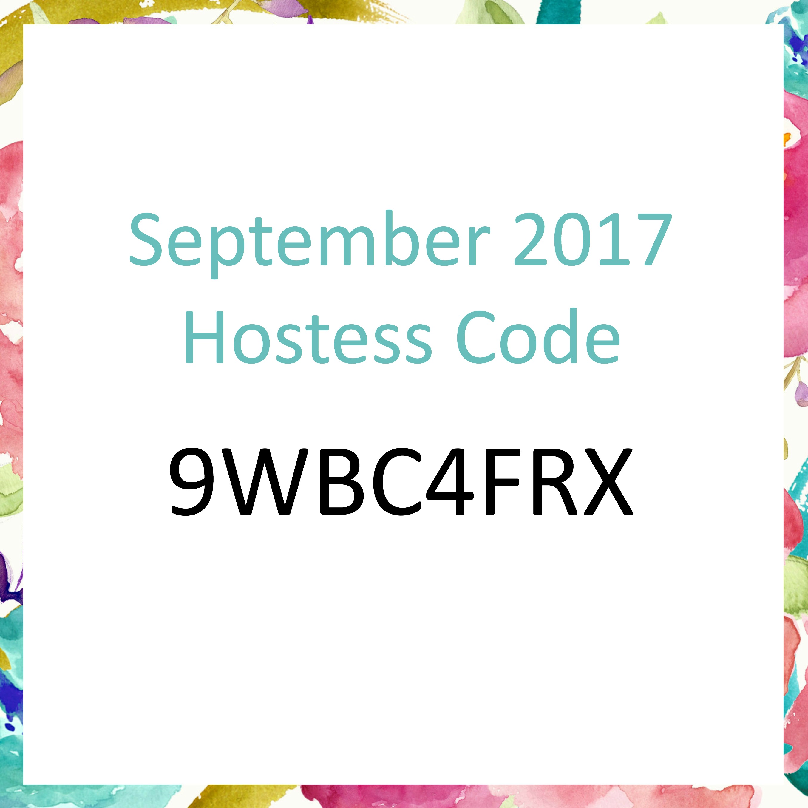 2709x2709 About The Stampin' Girl