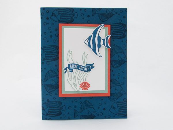 600x450 116 Best Su Seaside Shore Images Diy, Beach Cards