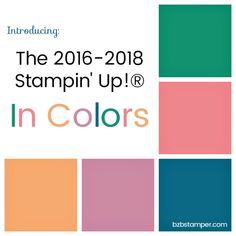 236x236 Party Animal Designer Series Paper, Stampin' Up!, Brian King