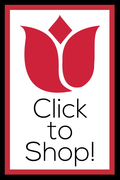 400x600 Smilebox Login Login Archives