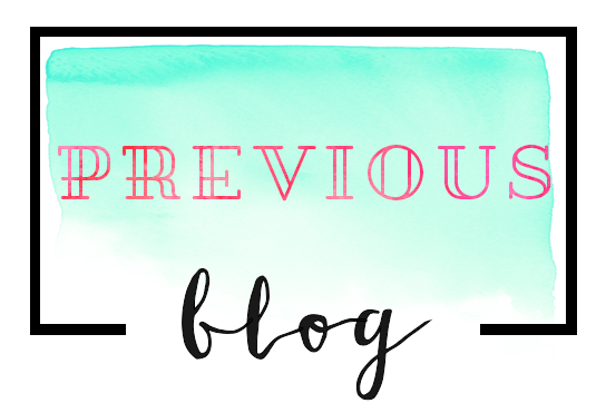 544x371 Stamp With Sue Prather Independent Stampin' Up! Demonstrator