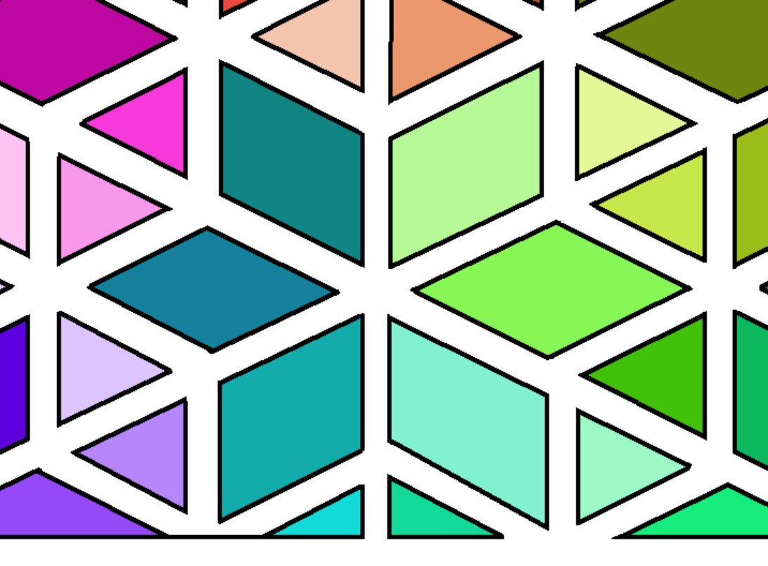 1092x805 Stampmesilly Jan Dufour, An Independent Stampin' Up! Demonstrator