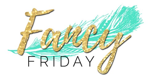 480x254 Stampin' Dolce