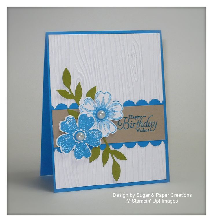 736x766 1193 Best Stampin Up Punches Images Fall, Diy And Cards