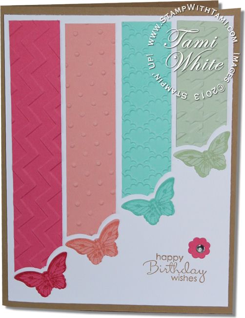 502x650 146 Best Stampin Up Images Cards, Beautiful And Boxes