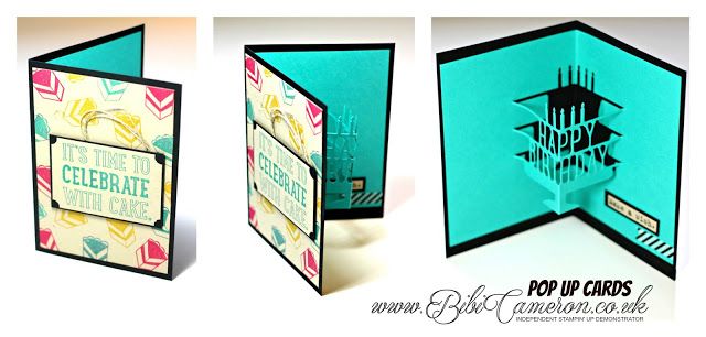 640x306 149 Best Cards For Every Ocassion Images Papercraft