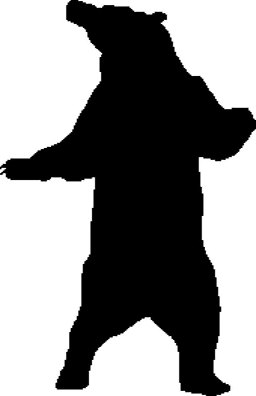 517x800 Standing Bear G1