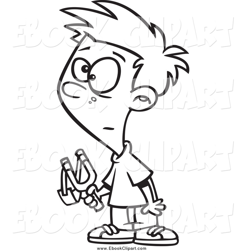 1024x1044 Kid Standing Clip Art