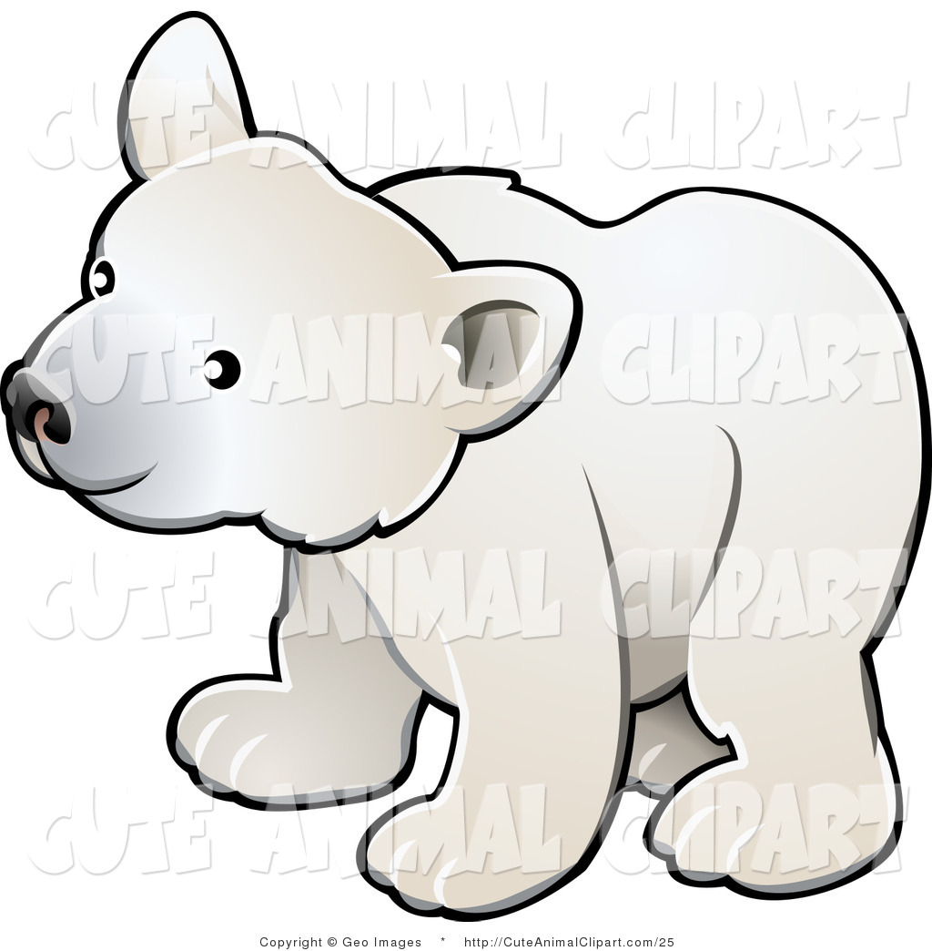 1024x1044 Bear Cub Clipart Outline