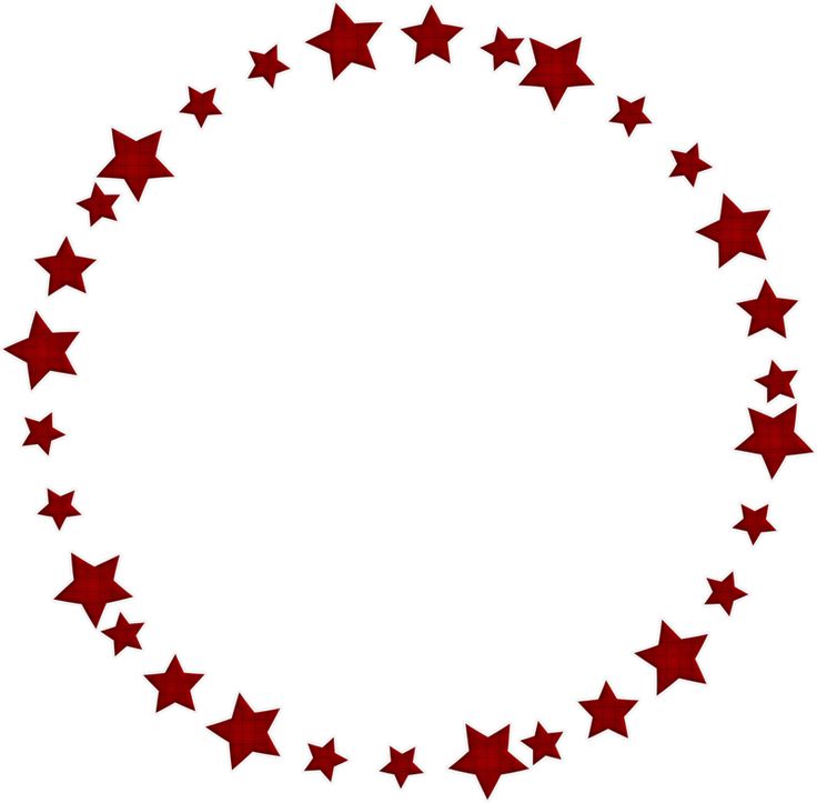 736x723 265 Best Star~sun~moon Images Be Kind, Bunting Bag