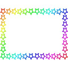 236x236 Public Domain Borders And Frames Frames And Borders