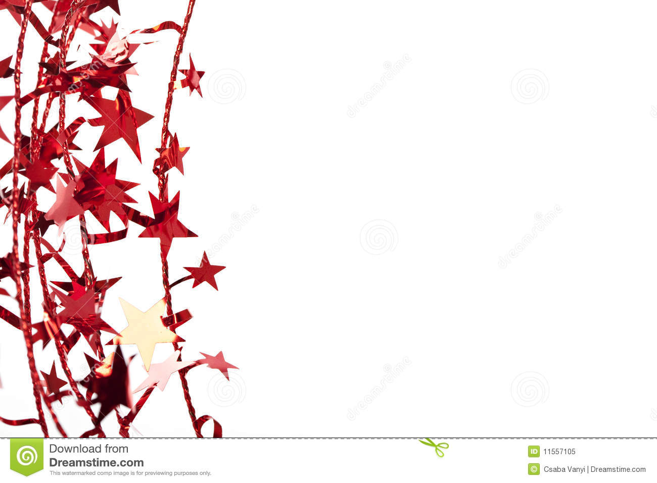 1300x957 Christmas Star Borders Halloween Amp Holidays Wizard