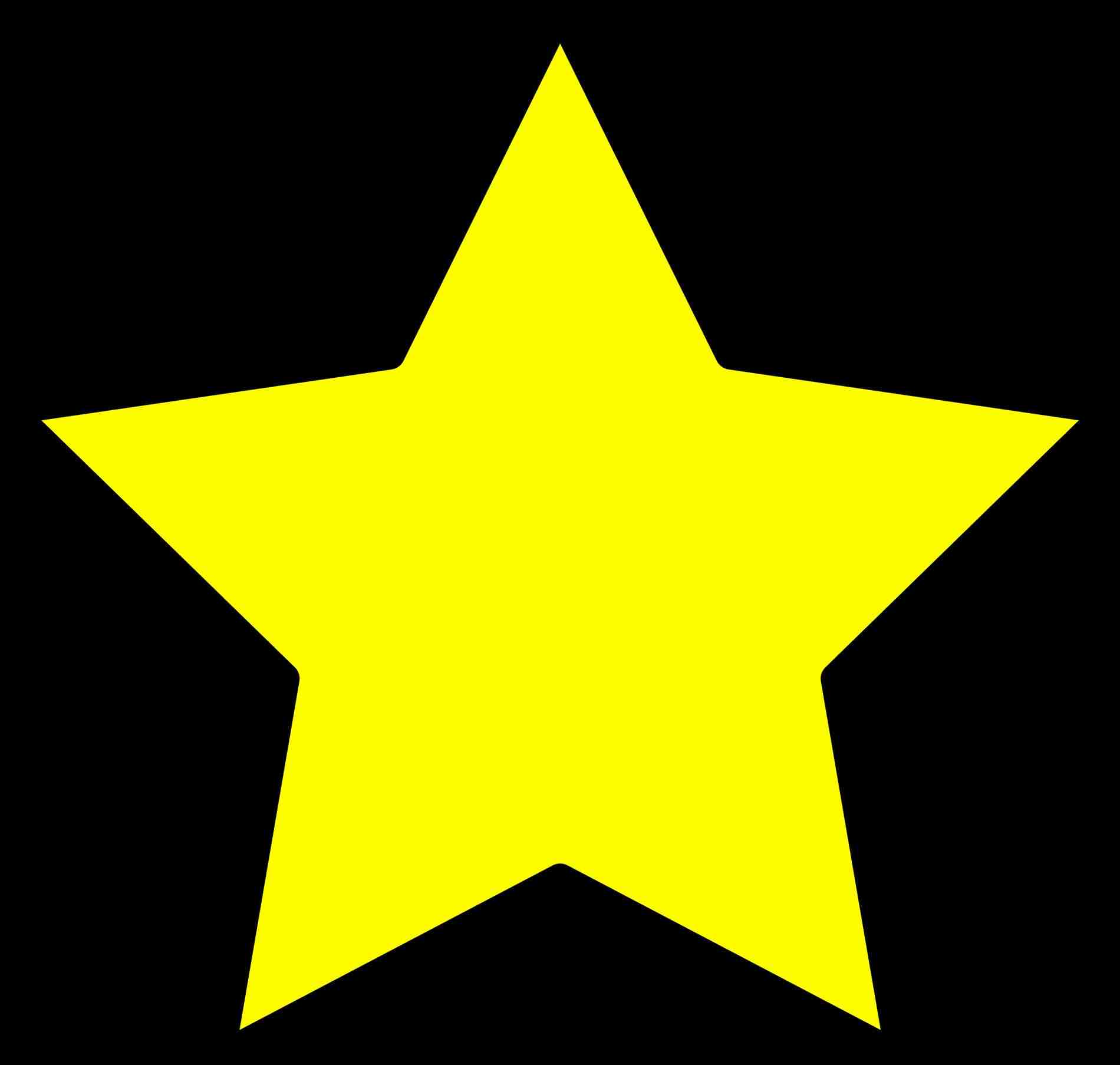 1900x1807 Images Religious Christmas Clipart Borders U Clip Art African