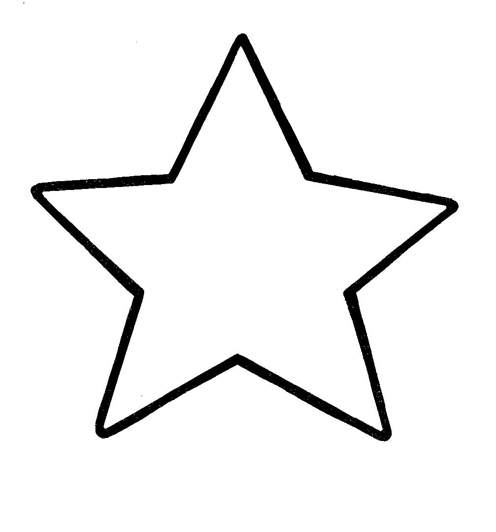 1008x1081 Best Free Yellow Starburst Clip Art At Vector Image Drawing