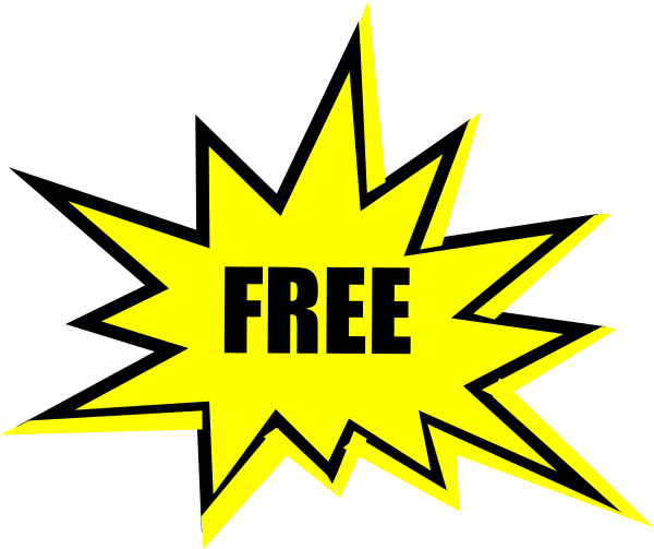 600x503 Starburst Images Free Images Hd Download