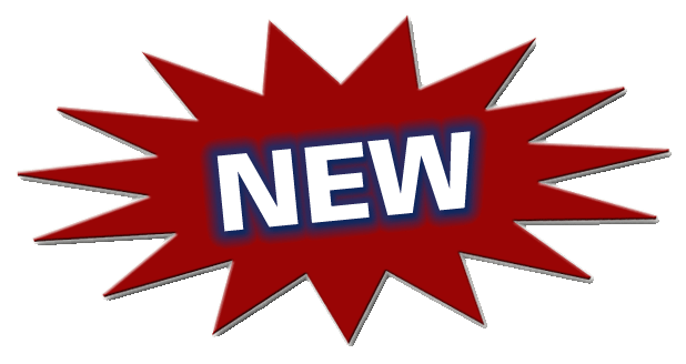 618x328 Starburst Clipart Hostted 2