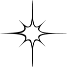 135x134 Image Search Results