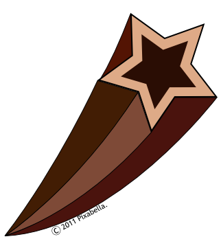 322x348 Star Burst Clipart Free Clip Clipart Panda