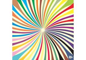 286x200 Starburst Free Vector Art Free Files To Download!