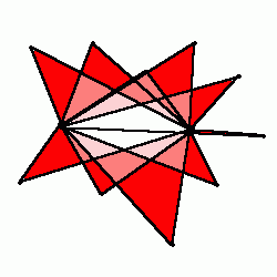 250x250 Starburst Pictures Teaching Ideas