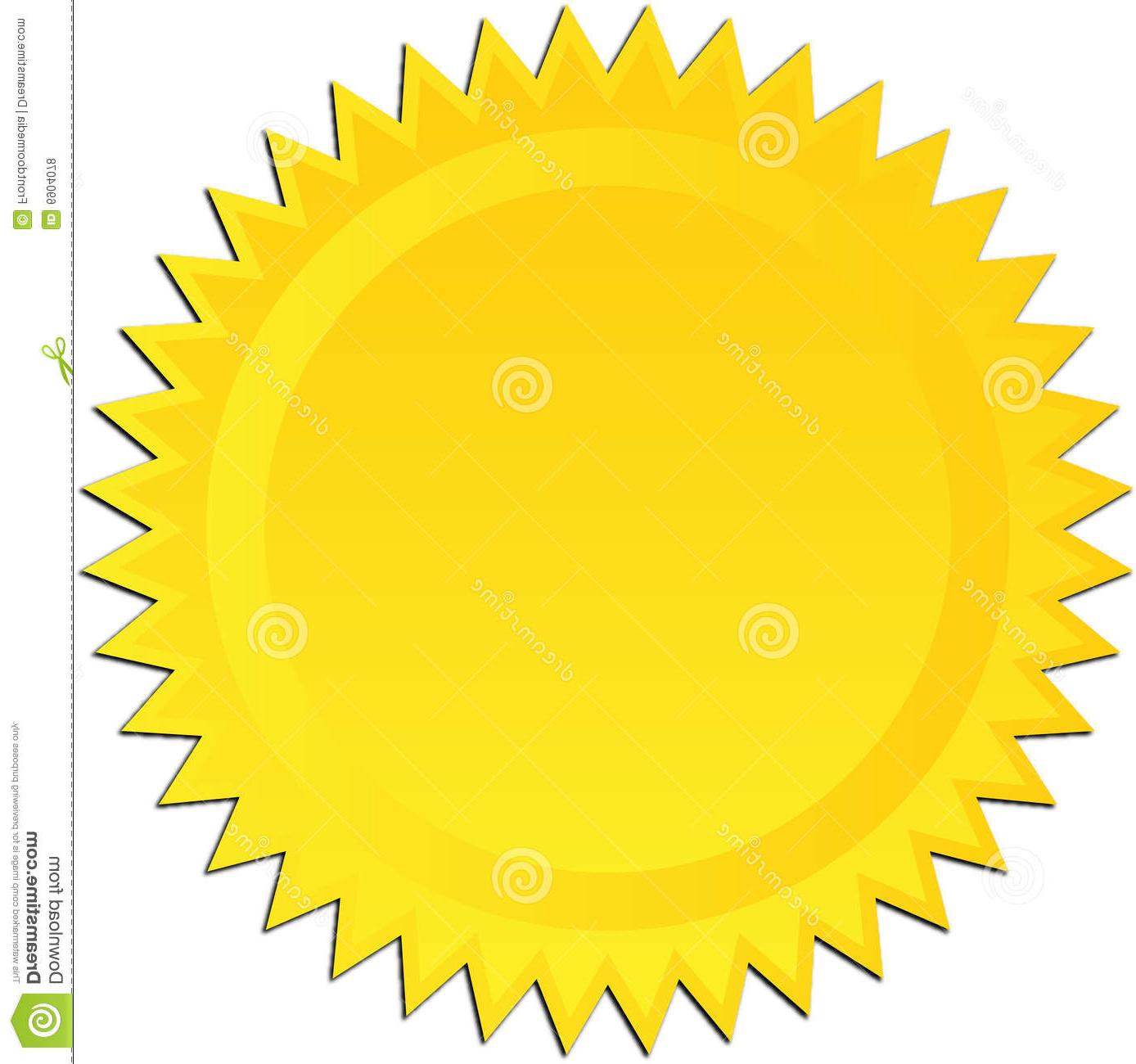 1388x1300 Top Golden Starburst File Free