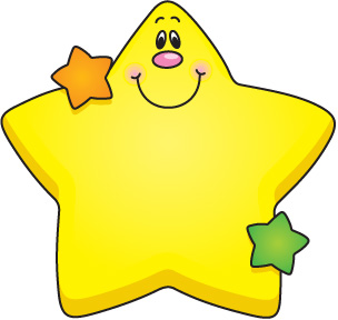 304x288 Star Student Clipart Clip Art Library