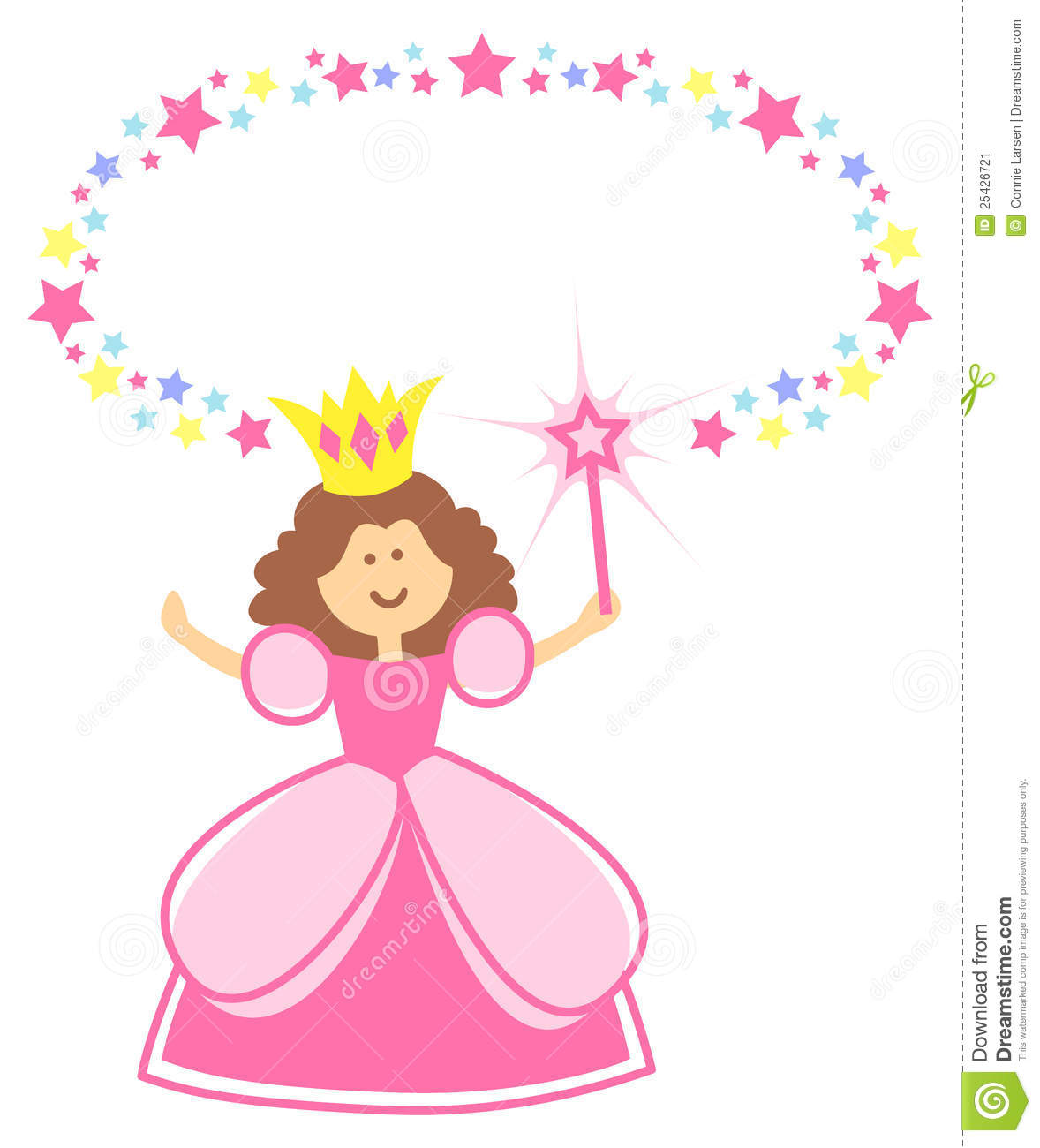1178x1300 Fairy Clipart Border