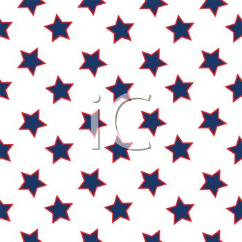 350x350 Top 72 Pattern Clip Art