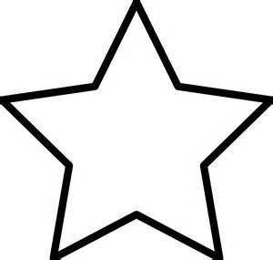 300x285 The Best Shooting Star Clipart Ideas Star