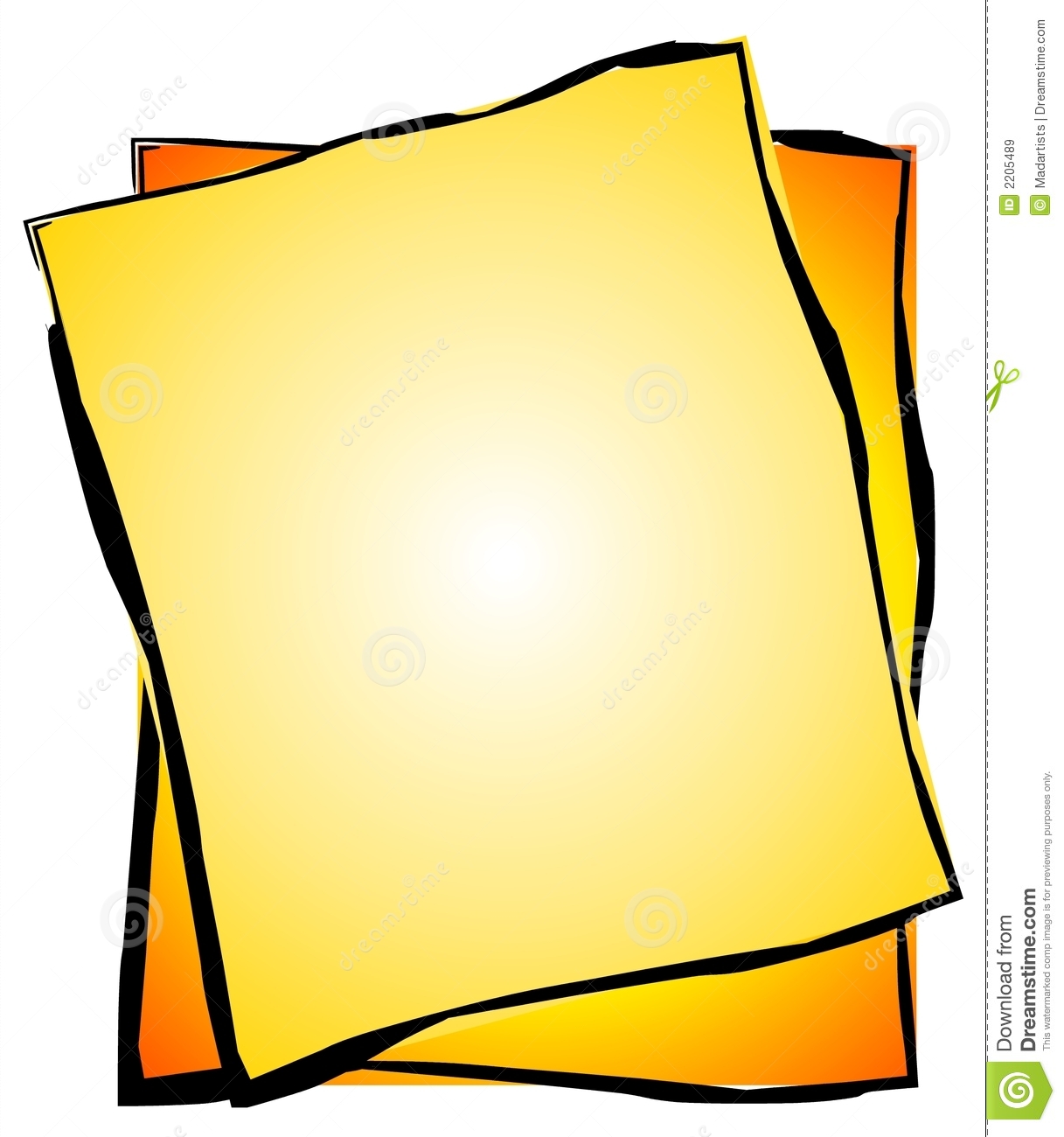 1217x1300 Gold Star Clipart No Background Clipart Panda