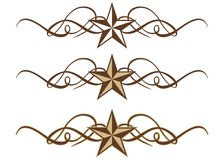 224x160 Country Scroll Cliparts Many Interesting Cliparts