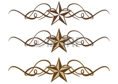 450x322 Western Border Clipart Many Interesting Cliparts