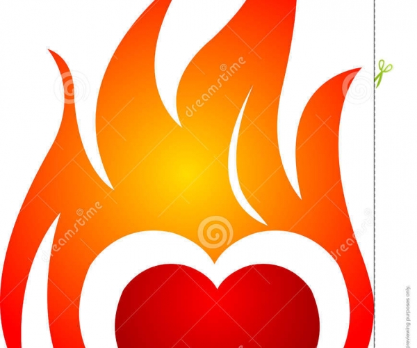 600x500 Gorgeous Hearts Clip Art Heart Clipart Images Clipartfest Heart