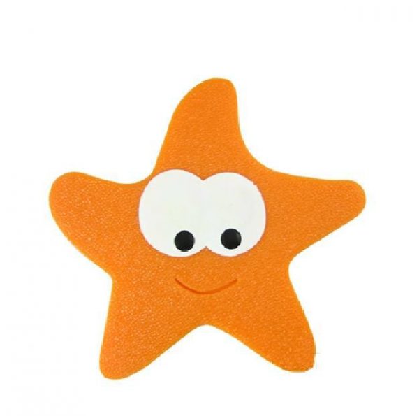 600x595 Starfish Clipart 8 Nice Clip Art