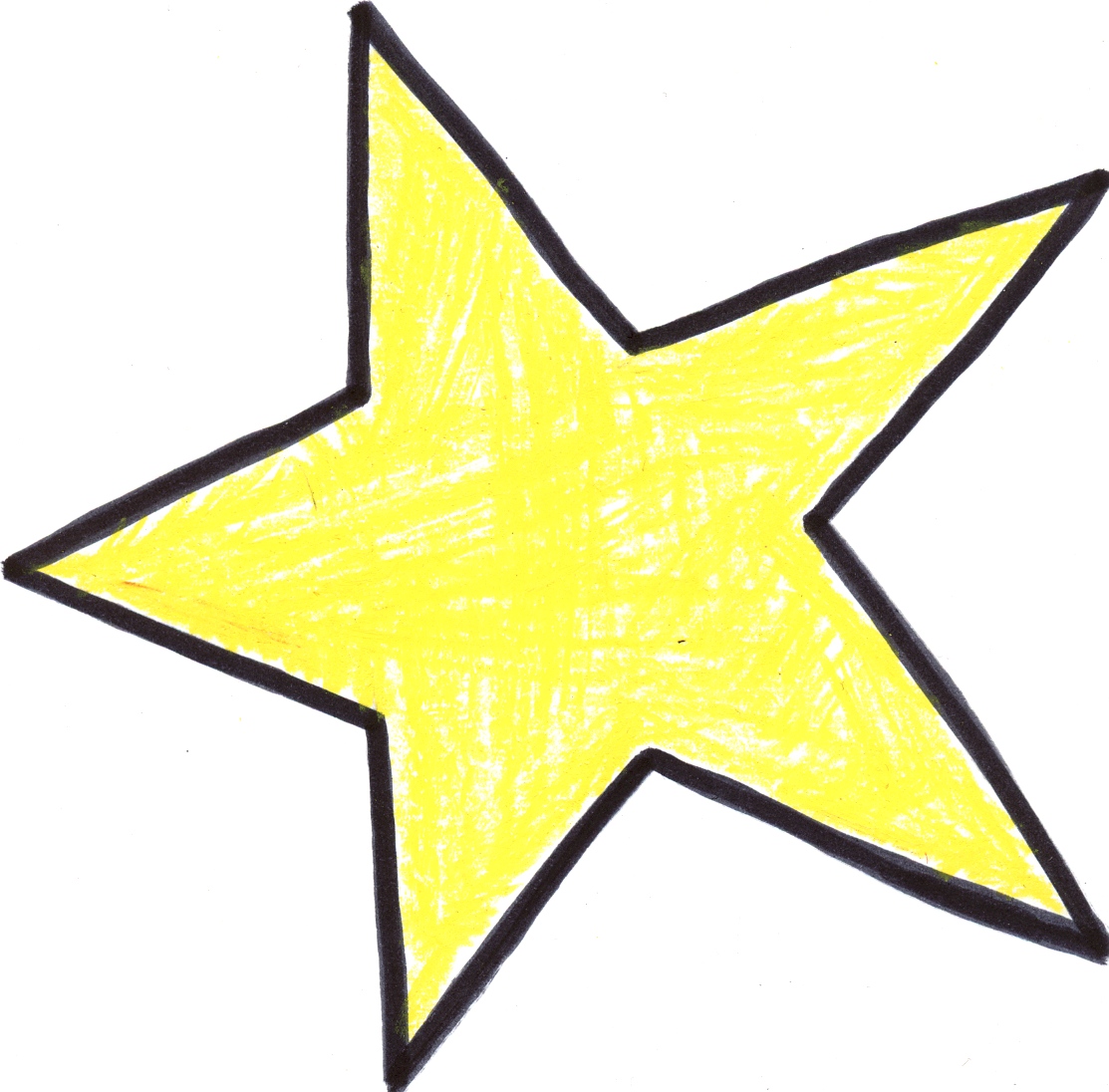 1113x1096 Stars Star Clipart Free Images