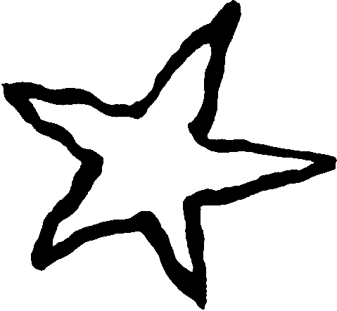 479x442 Star Black And White Star Black And White Star Clip Art Clipart 2