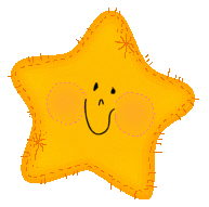 193x191 Clipart Star Clipart Fr Free Star Clip