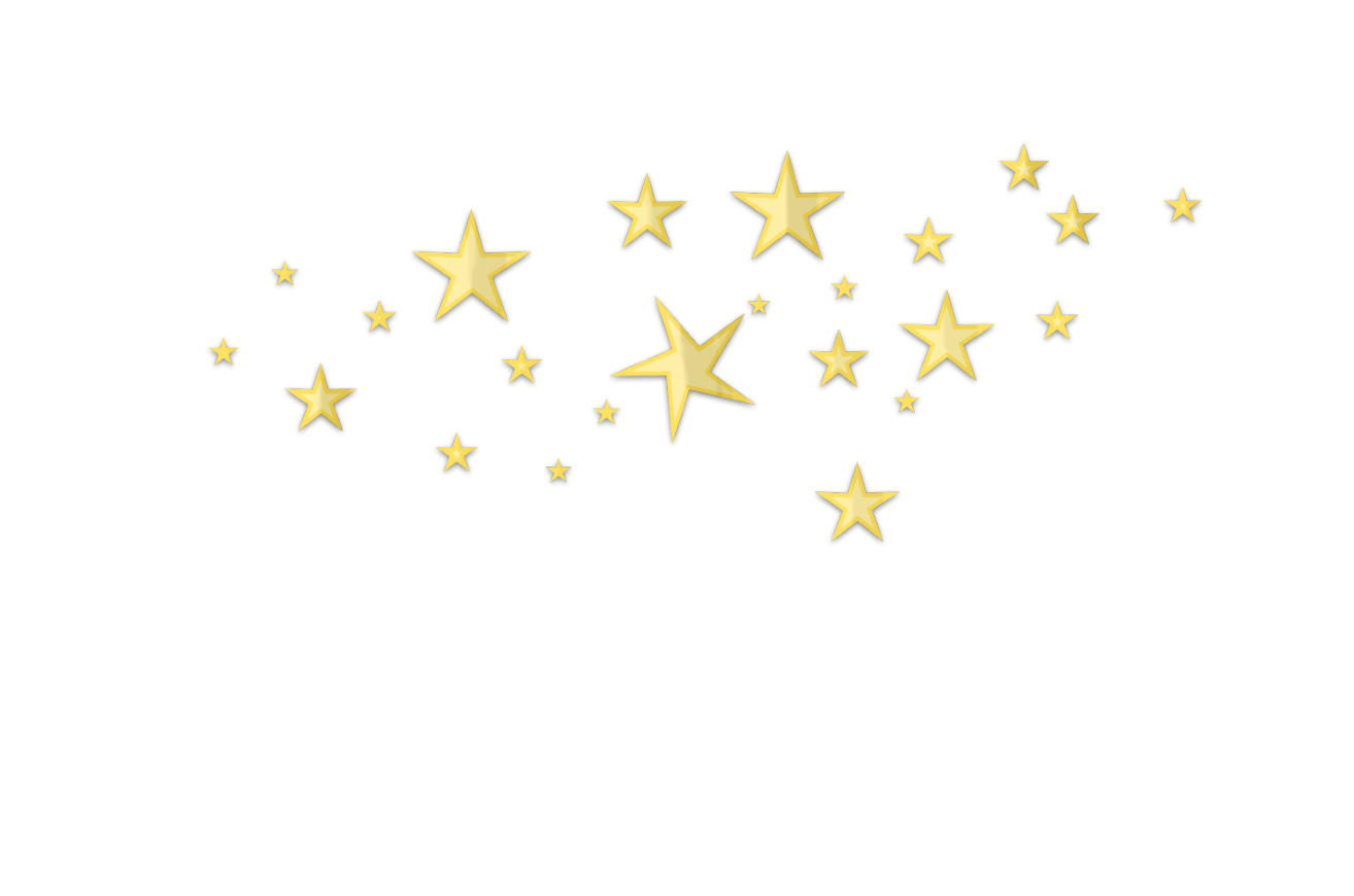 1314x870 Clip Art Star Png Clipart Best