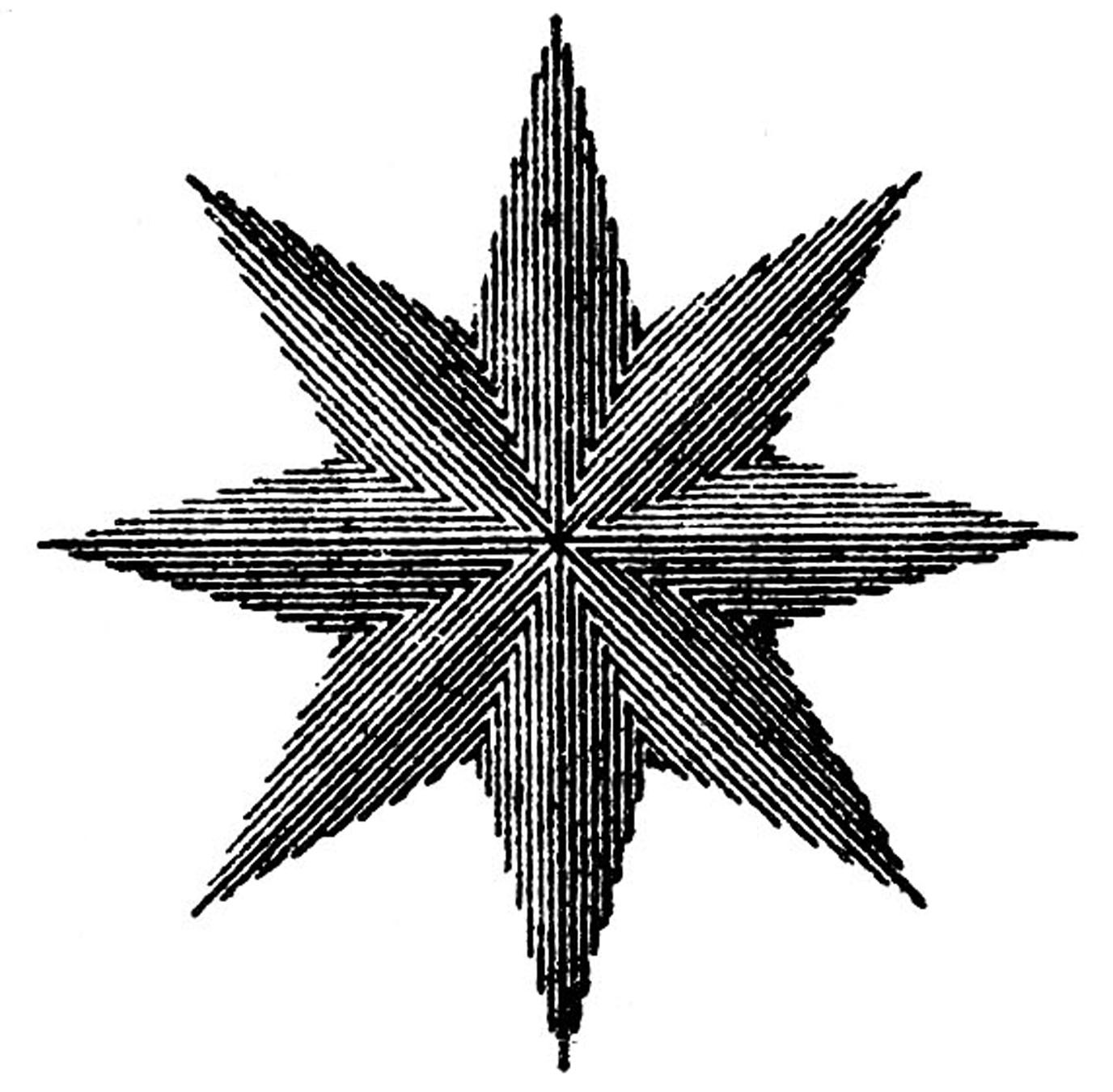 1376x1350 Vintage Steampunk Clip Art