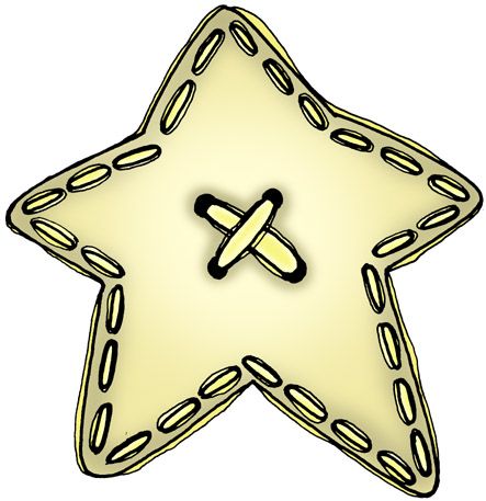 443x457 252 Best Clip Art