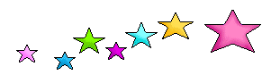 301x84 Star Line Clipart Clipart Panda