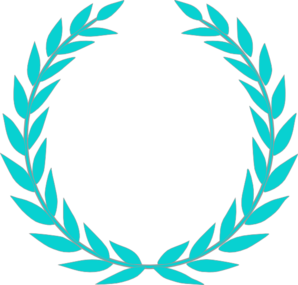 298x285 Clipart No Background