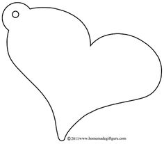 236x207 Tag Ends Cricut Template, Cricut And Craft