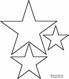 236x268 Texas Star Outline Star Outline Shape Recipes To Cook