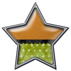 240x240 462 Best Clip Art (Stars) Images Stars, Art