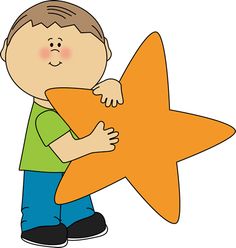 236x248 Star Clipart 2 Png Soul Lds Nursery Star Clipart